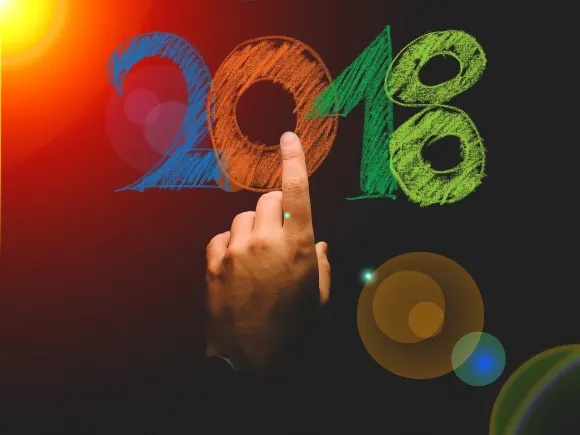 Рубет Казино Поддръжка